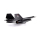 SR-71 Blackbird Twin EDF BNF Basic mit AS3X & SAFE Select - 505mm