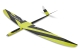 D-Power - E-TERNITY² V200 electric sailplane...