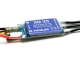 Pichler - Brushless speed controller XQ+ 35