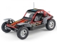 Pichler - Buggy Whisky RTR schwarz - 1:16