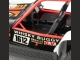 Pichler - Buggy RTR black - 1:16