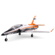 E-flite - New Viper Jet 70mm EDF BNF Basic mit AS3X &...