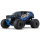 Gorgon 4x2 Mega 550 brushed Monster Truck blau - 1:10