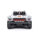 Mojave 4x4 4S BLS Desert Race Truck wei&szlig;/rot - 1:8