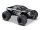 FMS - FMT24 Colorado schwarz RTR - 1:24