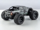 FMS - FMT24 Colorado black RTR - 1:24