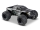 FMS - FMT24 Colorado schwarz RTR - 1:24