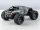 FMS - FMT24 Colorado schwarz RTR - 1:24