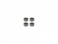 XL Power - Protos 380 ball bearing 3x6x2,5