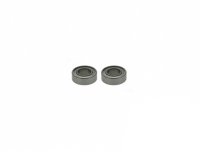 XL Power - Protos 380 ball bearing 6x12x4