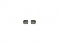 XL Power - Protos 380 ball bearing 4x7x2,5