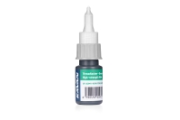 KAVAN Schraubensicherung - Grün 10ml