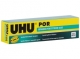 Kavan - UHU Por tube 40g/50ml