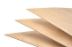 Kavan - flexible plywood FLEXI 2,5x600x300mm