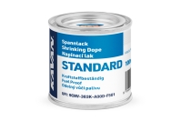 KAVAN Spannlack STANDARD, 100ml