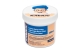 Kavan - leichter Balsa-Filler Balsafarben - 200ml