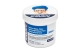 Kavan - light balsa filler - white - 200ml