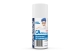 KAVAN PRO Sekundenkleber Aktivator 150ml