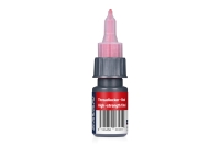 KAVAN Schraubensicherung - Rot 10ml