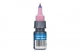 KAVAN Schraubensicherung - blau 10ml