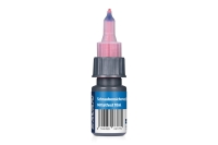 KAVAN Schraubensicherung - blau 10ml