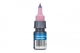 KAVAN Schraubensicherung - blau 10ml