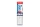 Kavan - Epoxy 5 Minuten Stick - 56g