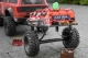 Kavan - Set Kunststoffboxen rot f&uuml;r RC-Crawler 1/10