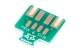 Kavan - Lötplatte MPX 6pin Stecker 6Stück