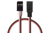 Kavan - Y-Kabel kompakt 15cm FUT (PVC)