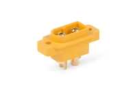 Kavan - XT60 Connector with Holder Male 2pcs