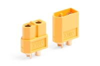 Kavan - XT60 Stecker 1 Paar