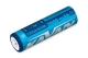 KAVAN NiMH 1.2V 2000mAh AA 4St + Transportgeh&auml;use