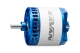 KAVAN Brushless Motor PRO 5050-515