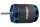 KAVAN Brushless Motor PRO 4355-570