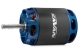 KAVAN Brushless Motor PRO 3548-750