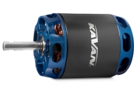 KAVAN Brushless Motor PRO 3548-500