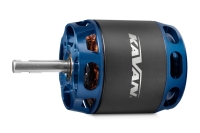 KAVAN Brushless Motor PRO 3542-1150