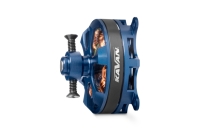 KAVAN Brushless Motor PRO 2809-1620