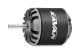 KAVAN Brushless Motor C3542-1250