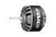 KAVAN Brushless Motor C3530-1400