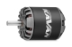 KAVAN Brushless Motor C2836-1120