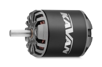 KAVAN Brushless Motor C2836-915