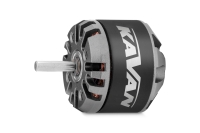 KAVAN Brushless motor C2826-1000