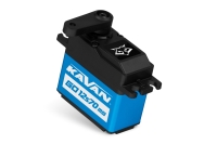 Kavan - GO-12S70MG (0.06s/60°, 20.5kg.cm)