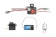 Kavan - GRE Elektronik- und Motor-Tuning-Set