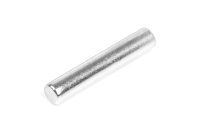 Kavan - Stifte 2x10 mm (6 St.)