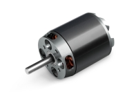 KAVAN Swift S-1 - Motor 3548-750kV