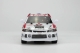 Carisma - GT24 Mitsubishi Lancer Evo 4 WRC 4x4 brushless...