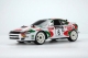 Carisma - GT24 Toyota Celica GT-Four WRC brushless RTR -...